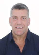 Foto de Ronaldo Augusto Bretas Marzagão Júnior