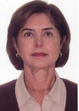 Foto de REGINA MAURA ZETONE GRESPAN