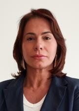 Foto de DEBORA CRISTINA DE MOURA RODRIGUES