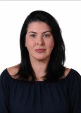 Foto de DORA LUCIA SANCHES SILVA