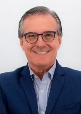 Foto de Marcus Augustin Soliva