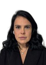 Foto de PATRICIA AIELLO FIGUEIRA RODRIGUES