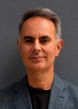 Foto de RODRIGO KEIDEL SPADA