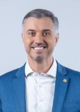 Foto de Vinicius Marchese Marinelli