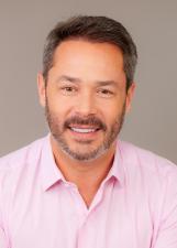 Foto de Saulo Pedroso de Souza