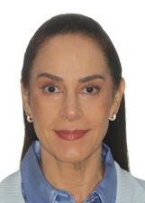 Foto de SILVIA ABRAVANEL DE MOURA