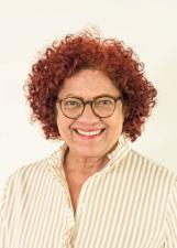 Foto de Angela Maria Maluf
