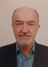 Foto de Talmir Rodrigues