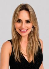 Foto de RACHEL SHEHERAZADE BARBOSA