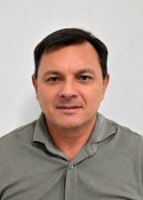 Foto de ANTONIO JARES MODESTO PEDROSO
