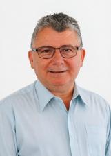 Foto de Atevaldo Vieira Leitao