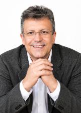 Foto de DARIO LUIS SOUZA DA SILVA