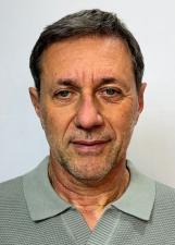 Foto de Elias Assis Neto