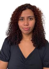 Foto de GESSICA MENDES SOUZA FERREIRA
