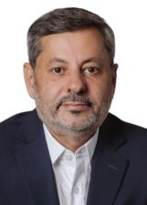 Foto de ROGERIO ALEXANDRE DA GRACA