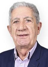 Foto de MILTON VIEIRA