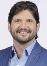 Foto de Andre Luis do Prado
