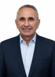 Foto de Fernando Fiori de Godoy