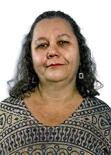 Foto de Veruska Oliveira Tenório