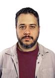 Foto de Bruno Mendes Coelho Teixeira