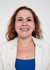 Foto de ALESSANDRA DE MATTOS GERMANO