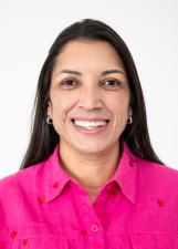 Foto de ANA MARIA FREIRE DA SILVA MONDINI