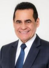Foto de Jorge Wilson Goncalves de Mattos