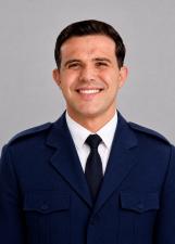 Foto de Lucas de Oliveira Cardoso