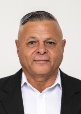 Foto de Henrique Fernandes de Oliveira