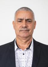 Foto de Paulo Sergio da Rocha