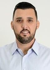 Foto de Rodrigo Fernando Novelli