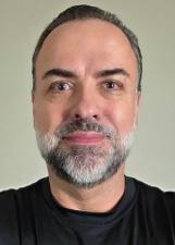 Foto de CARLOS CÉSAR MARERA