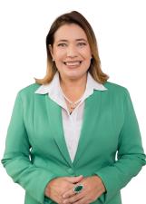 Foto de JULIANA APARECIDA DE SOUZA PIRES