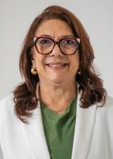 Foto de Mayra Rosanna Gama de Araujo Silva da Costa