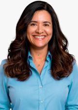 Foto de Renata Torres de Sene