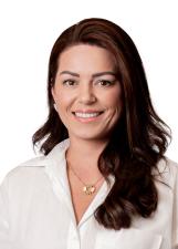 Foto de VANESSA VALÉRIO DE ALMEIDA SILVA