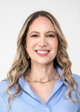 Foto de Cristiany de Castro