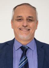Foto de Fábio Soares de Oliveira
