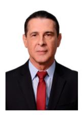 Foto de Sebastião dos Santos Filho