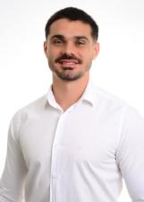 Foto de MARCUS VINICIUS PARENTE QUERIDO AZEVEDO