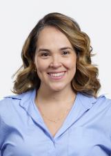 Foto de Maria Constantino Emidio