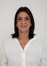 Foto de Maria das Graças Gonçalves Oliveira