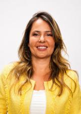 Foto de FERNANDA TORRES ARAUJO
