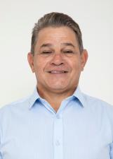 Foto de DENNIS DA SILVA GUERRA