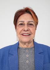 Foto de Edna Bezerra Sampaio Fernandes