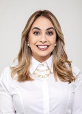 Foto de JACQUELINE POLACHINI BATISTA