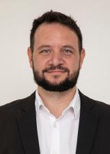 Foto de Felipe Carmona Cantera