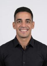 Foto de FLAVIO HENRIQUE PINTO DOS SANTOS