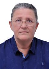 Foto de SYLVIA MÁRCIA CARUSO