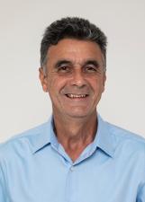 Foto de Abelardo Wanderlino da Costa Neto